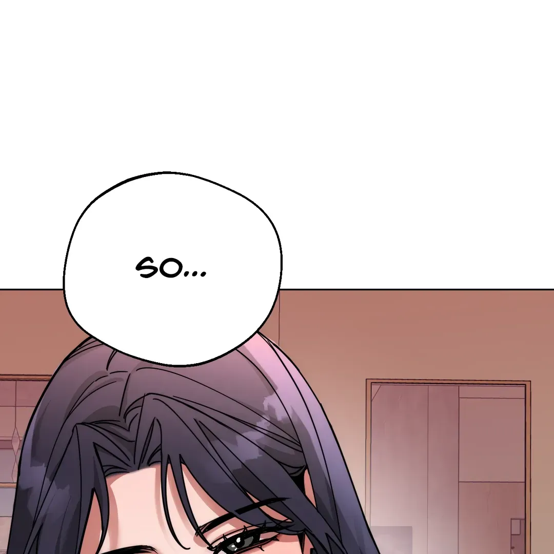 Her Weakness Chapter 3 page 107 - 