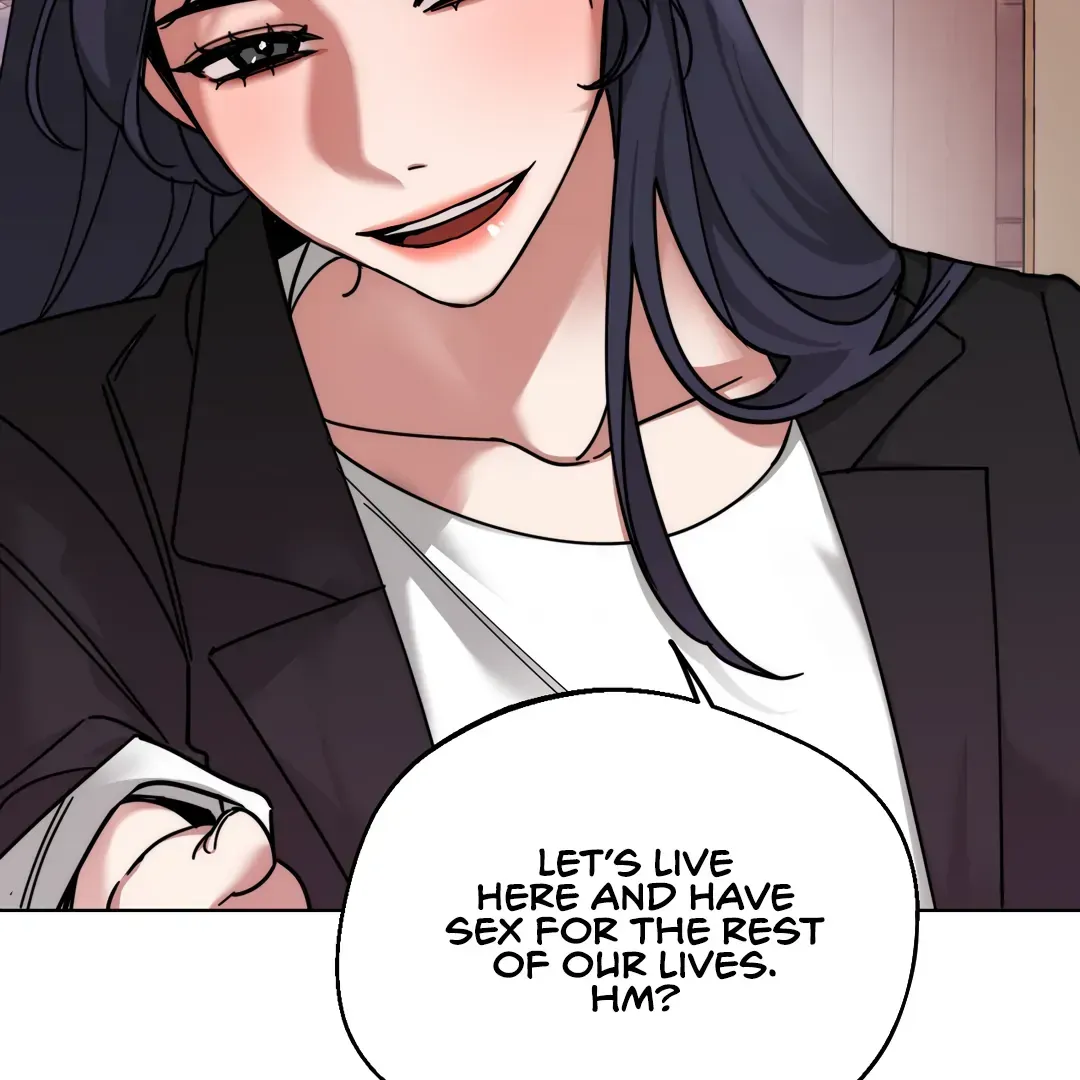 Her Weakness Chapter 3 page 108 - 