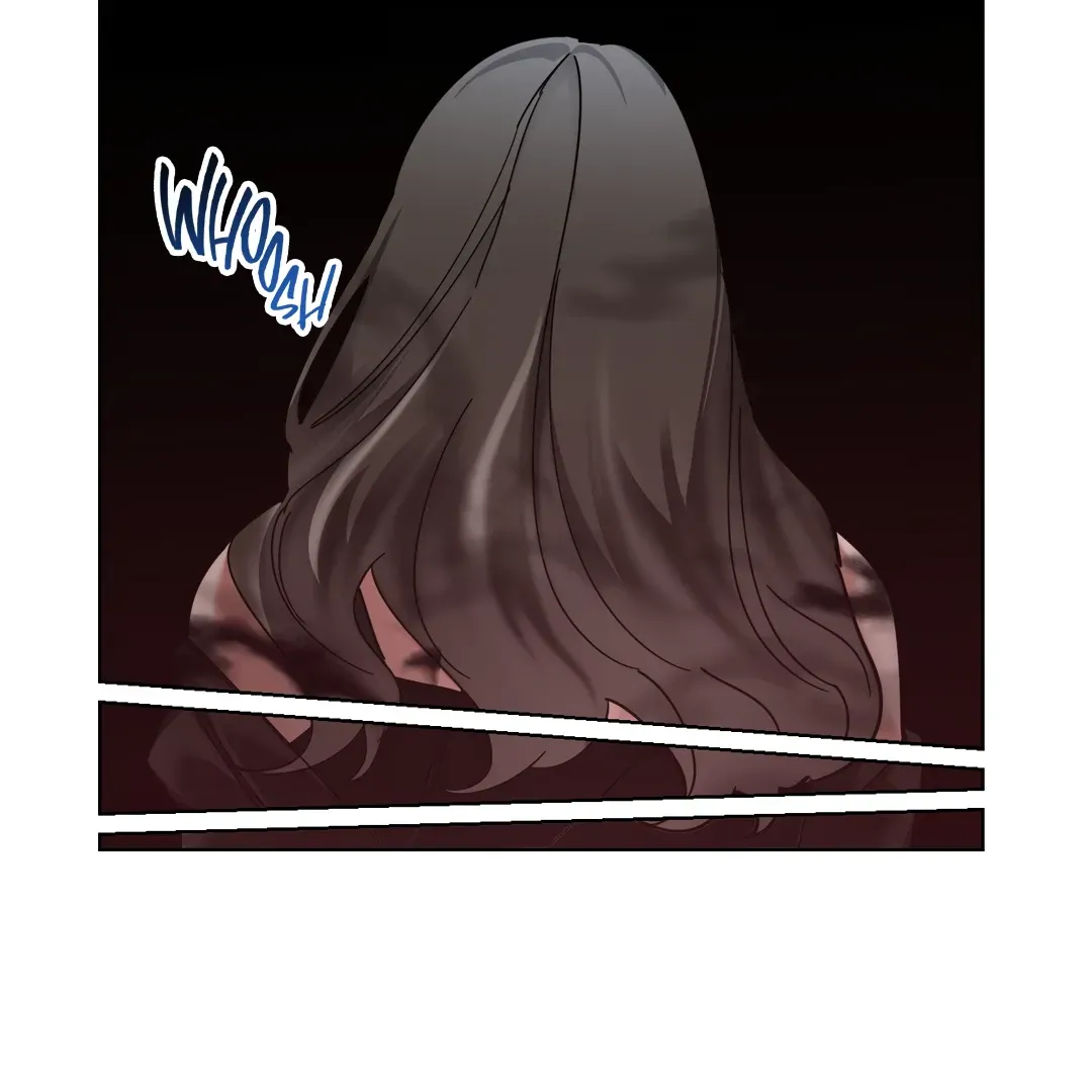 Her Weakness Chapter 3 page 110 - 