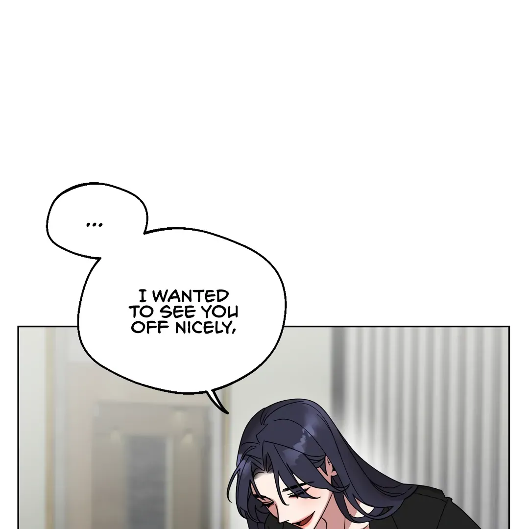 Her Weakness Chapter 3 page 111 - 