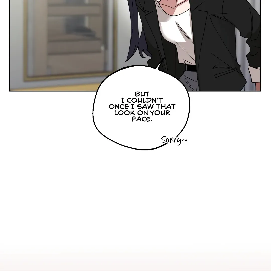 Her Weakness Chapter 3 page 112 - 