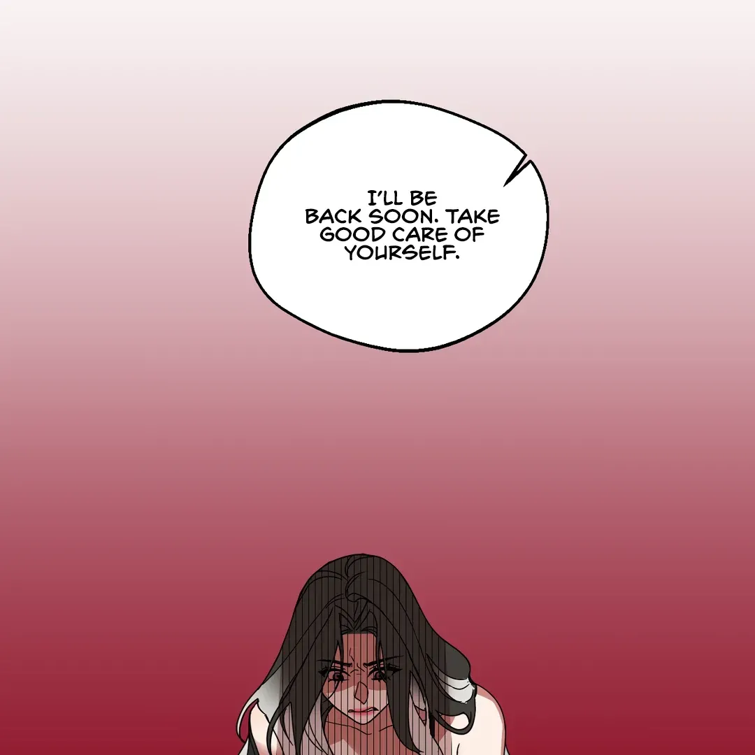 Her Weakness Chapter 3 page 113 - 
