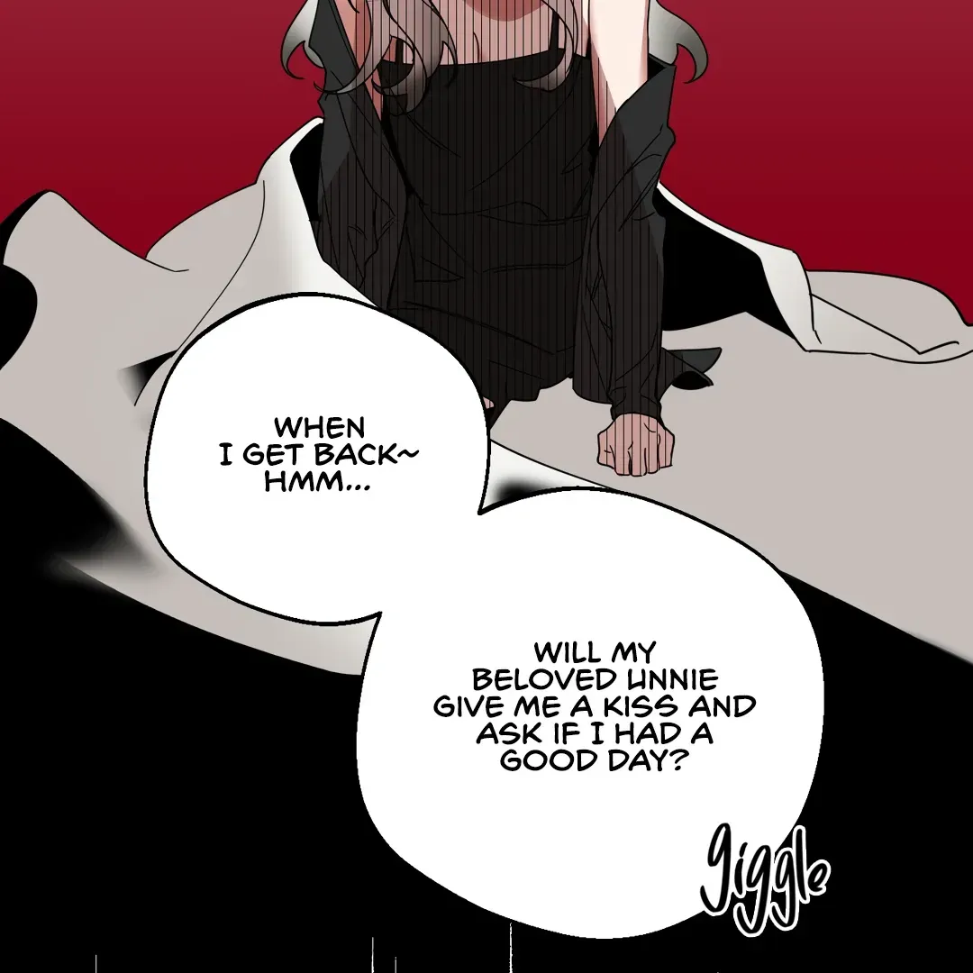 Her Weakness Chapter 3 page 114 - 