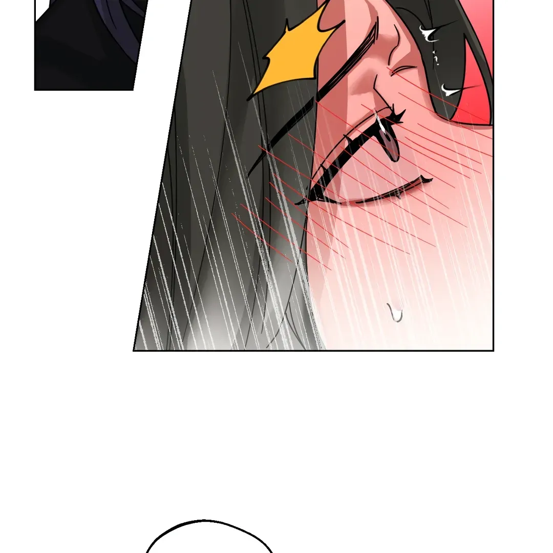Her Weakness Chapter 3 page 14 - 