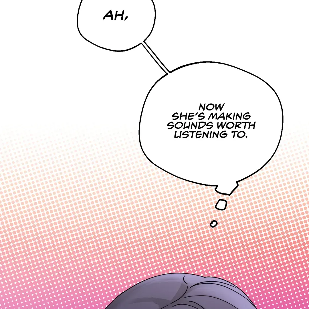 Her Weakness Chapter 3 page 15 - 
