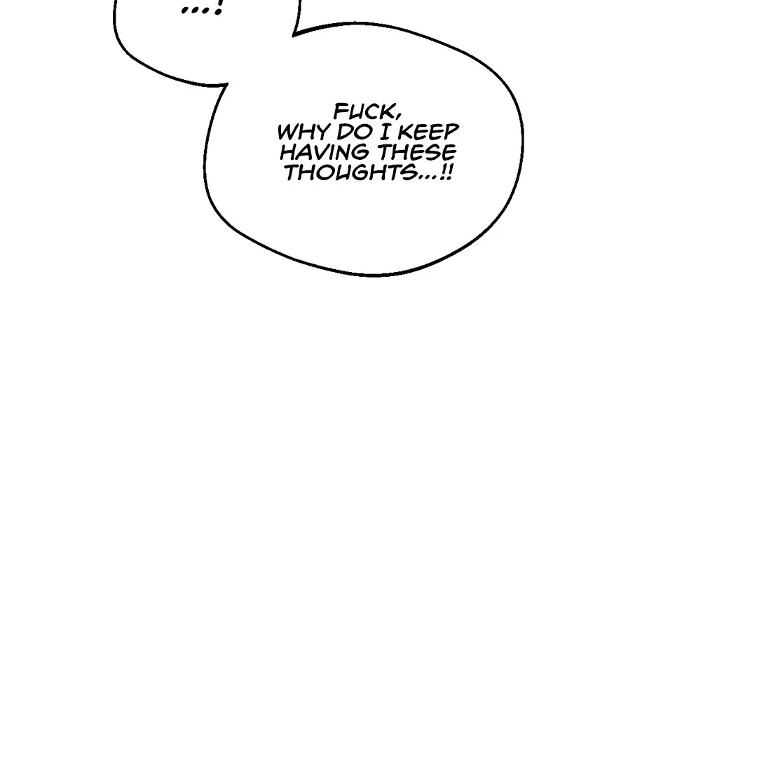 Her Weakness Chapter 3 page 25 - 