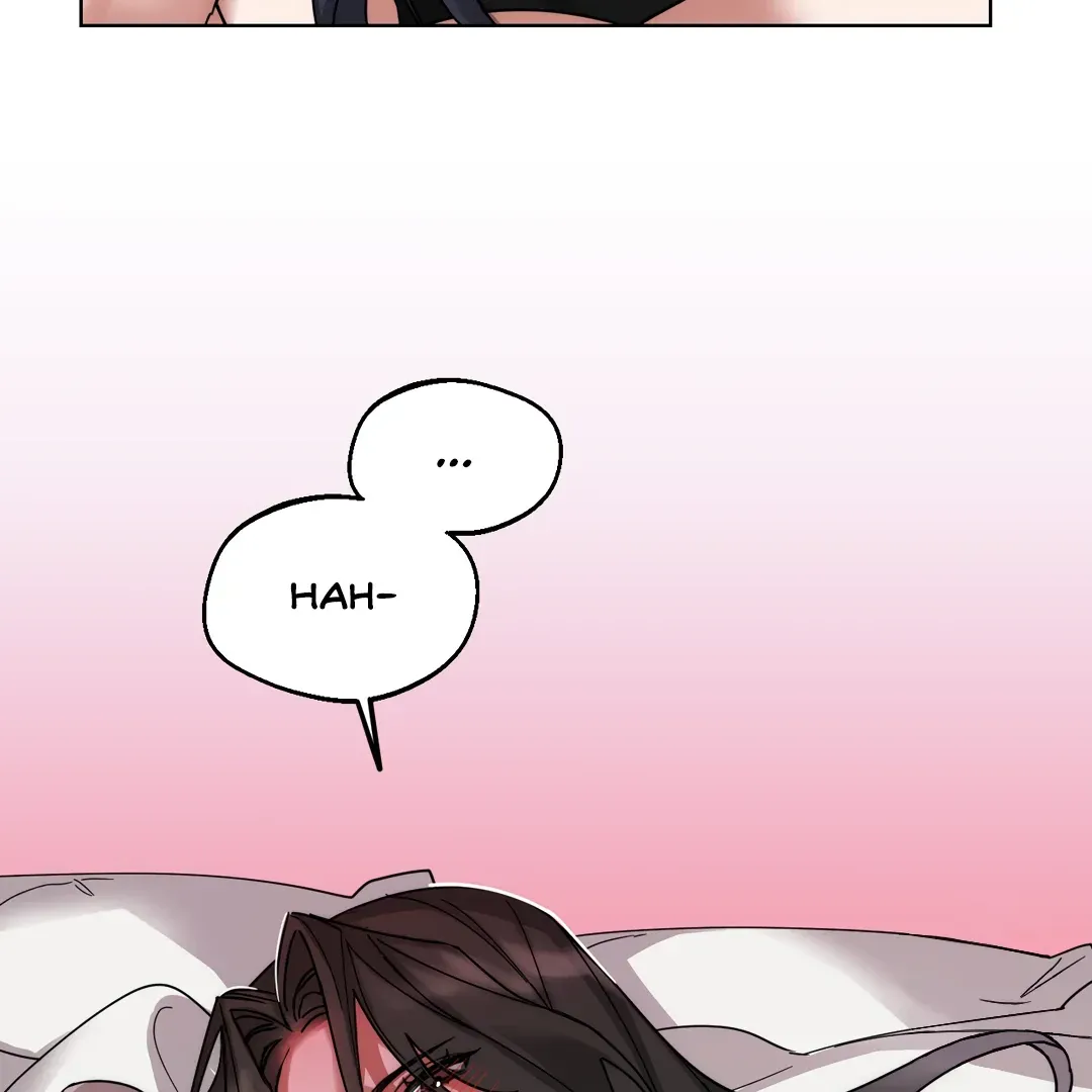 Her Weakness Chapter 3 page 28 - 