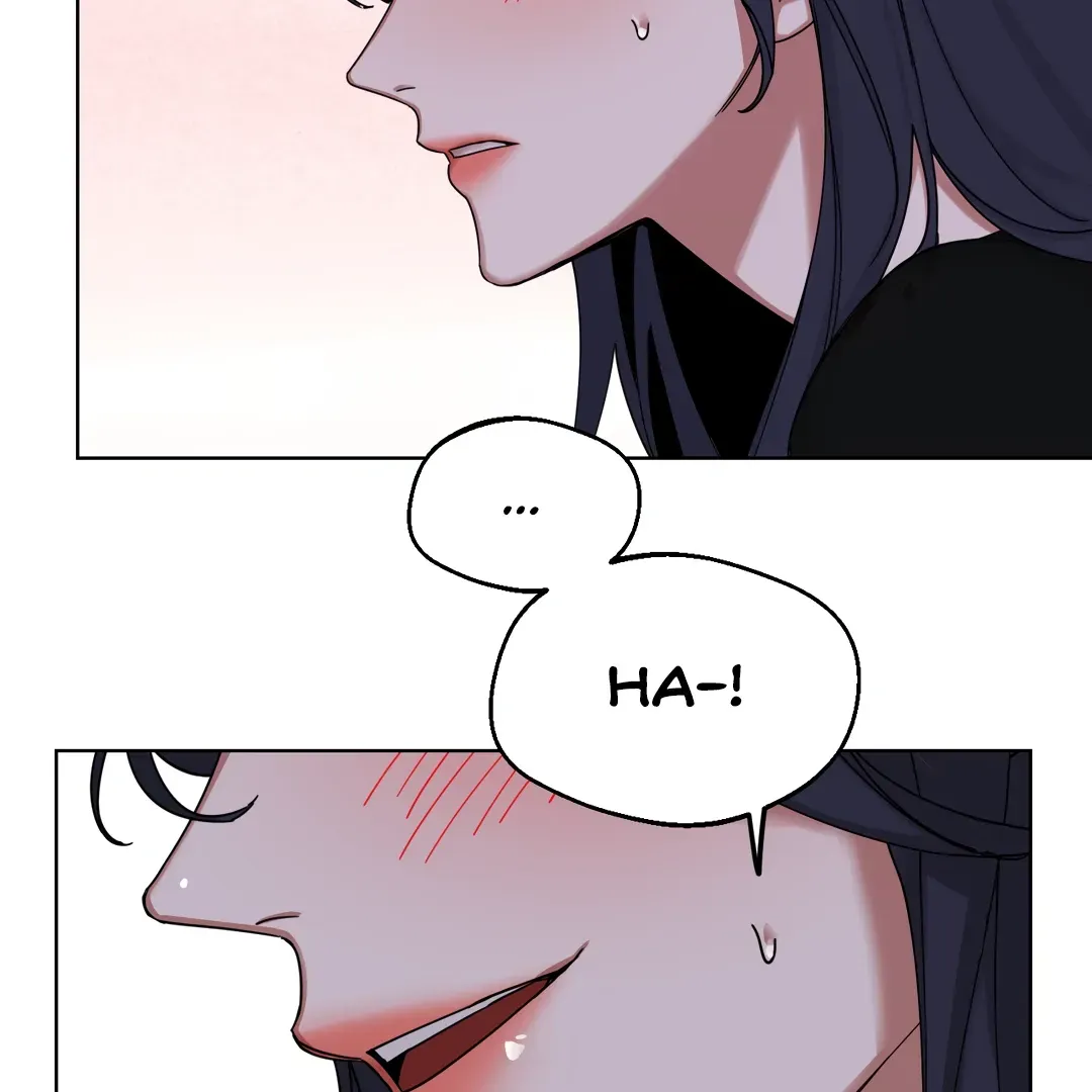 Her Weakness Chapter 3 page 31 - 