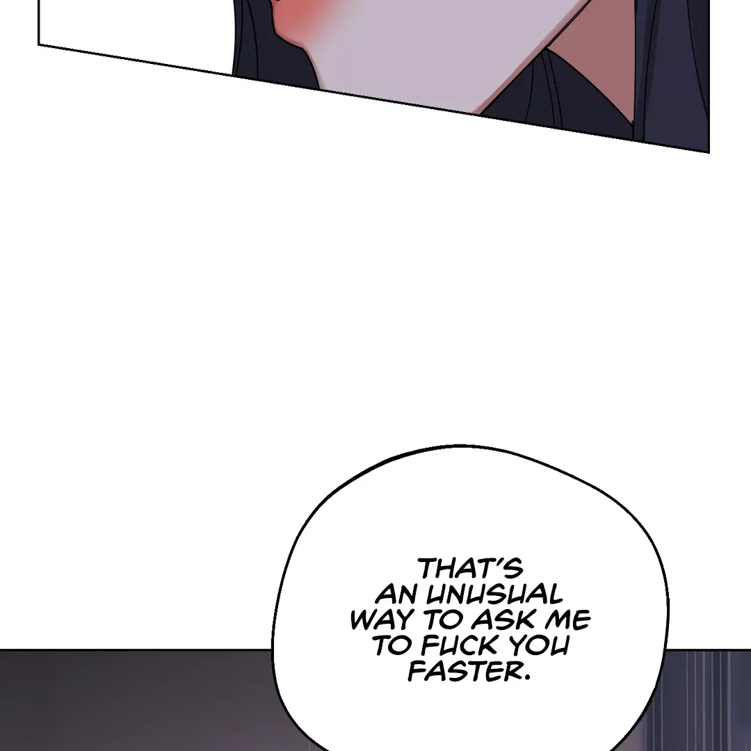 Her Weakness Chapter 3 page 32 - 