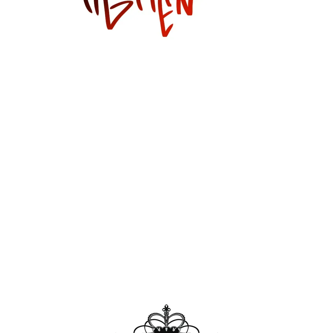 Her Weakness Chapter 3 page 34 - 