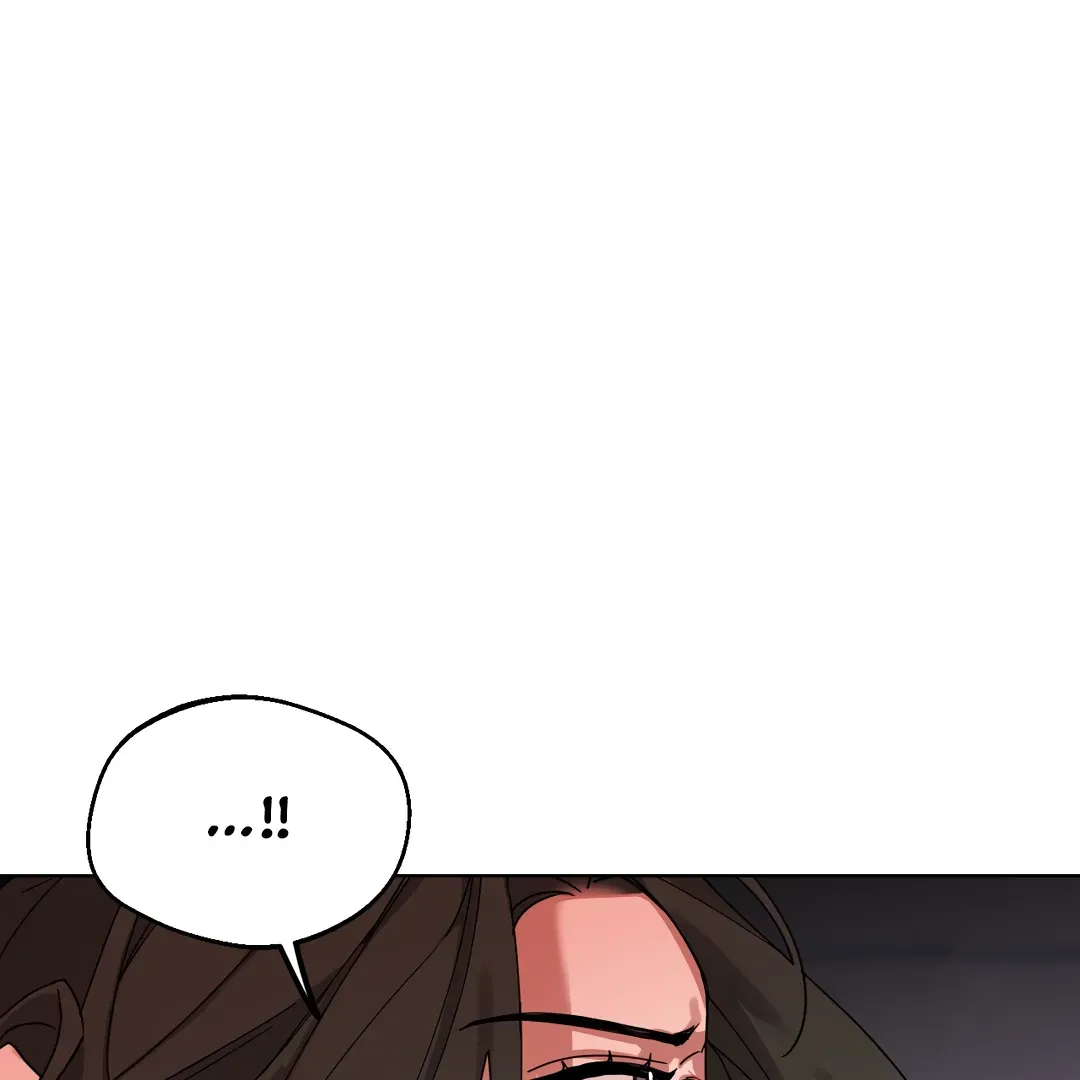 Her Weakness Chapter 3 page 36 - 