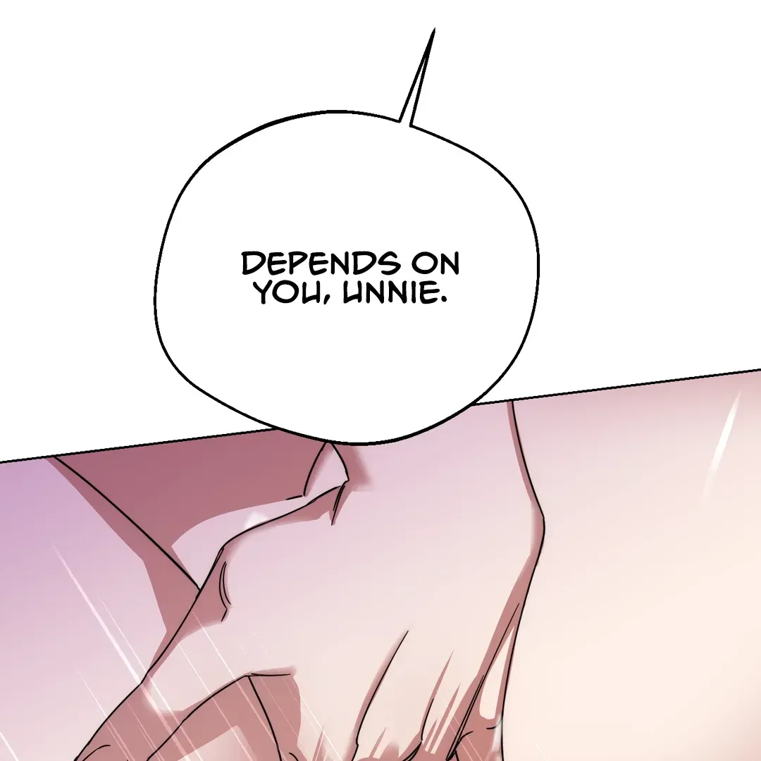 Her Weakness Chapter 3 page 41 - 