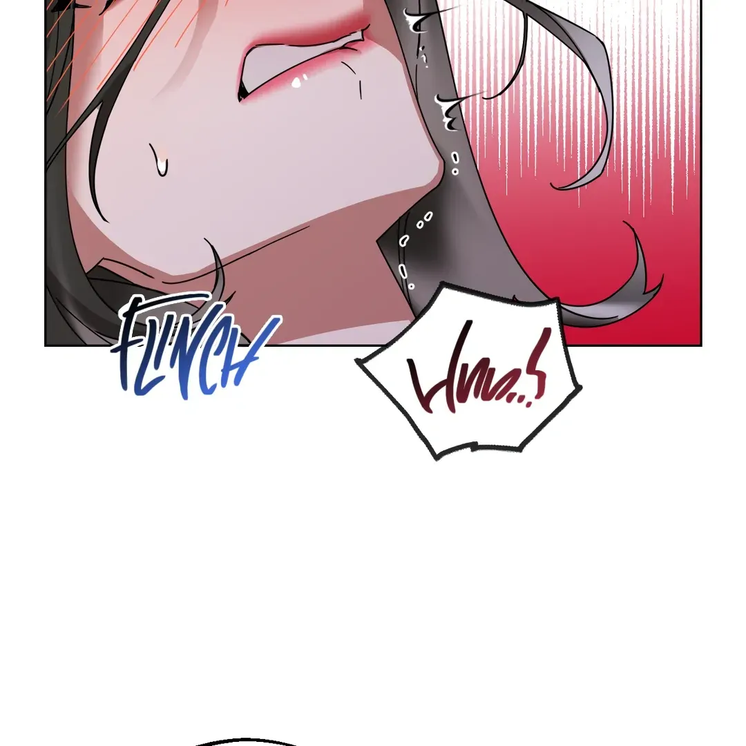 Her Weakness Chapter 3 page 43 - 