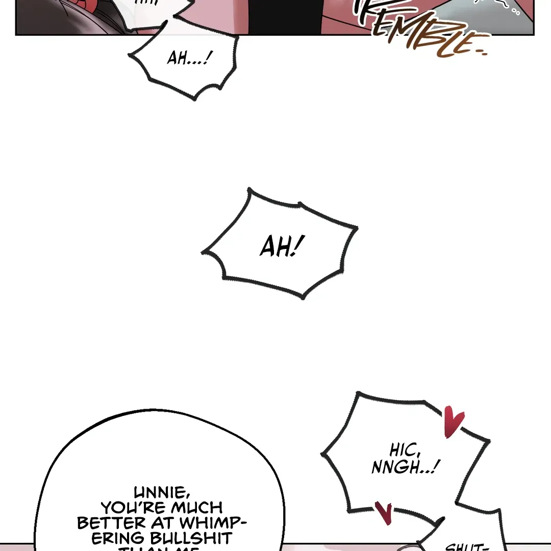 Her Weakness Chapter 3 page 45 - 