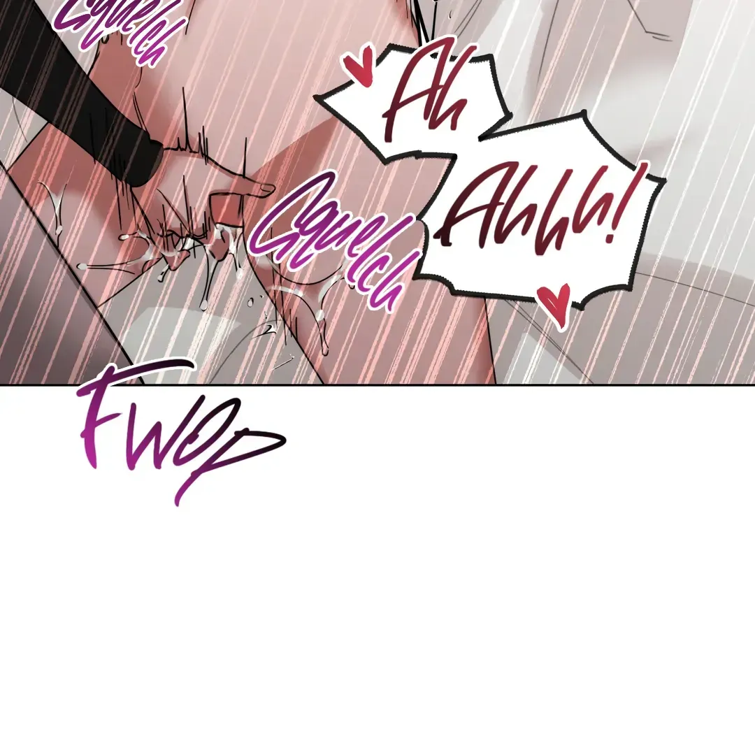 Her Weakness Chapter 3 page 47 - 