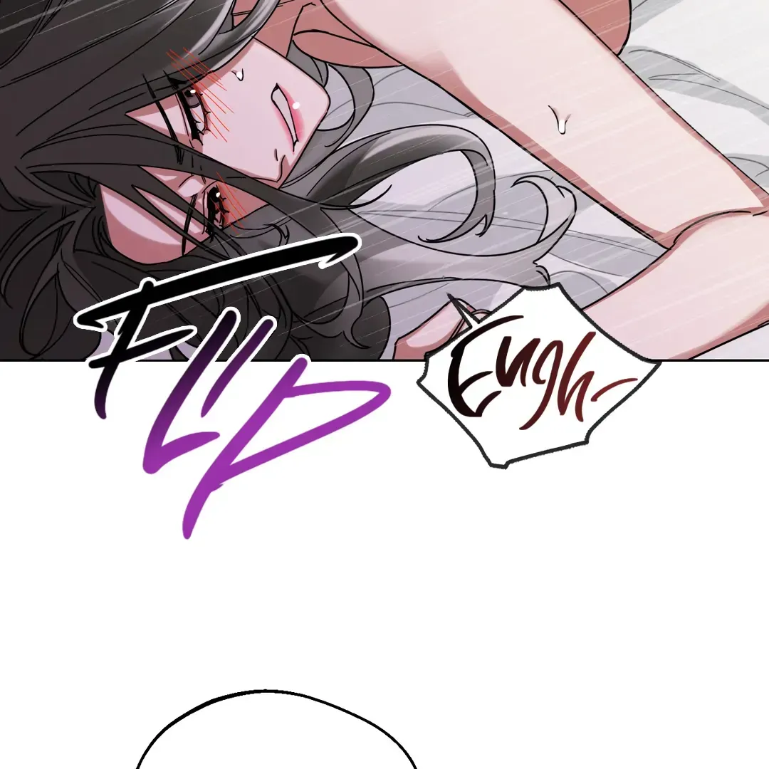 Her Weakness Chapter 3 page 53 - 
