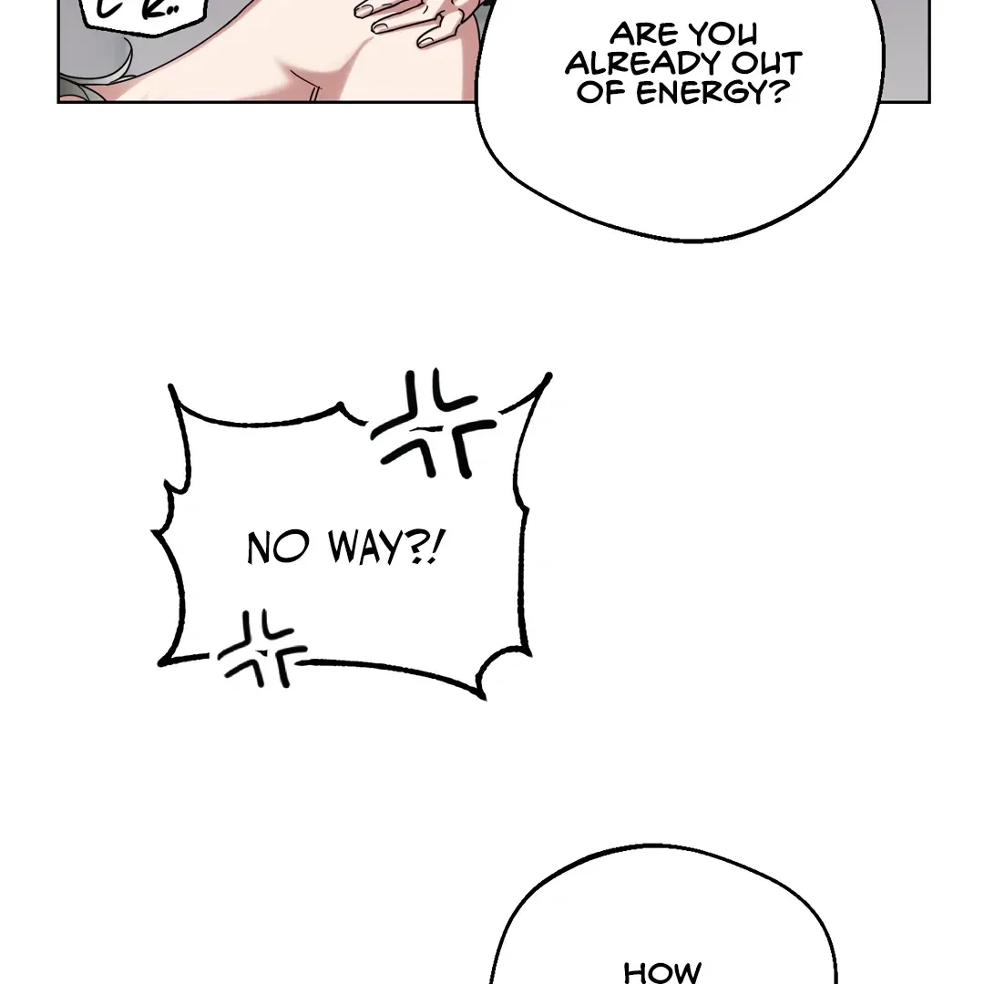 Her Weakness Chapter 3 page 55 - 