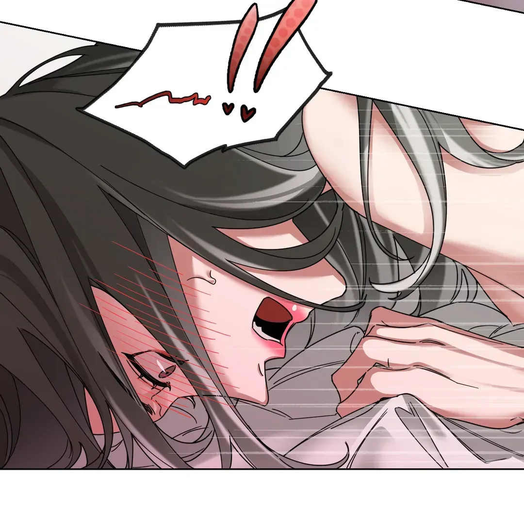 Her Weakness Chapter 3 page 57 - 
