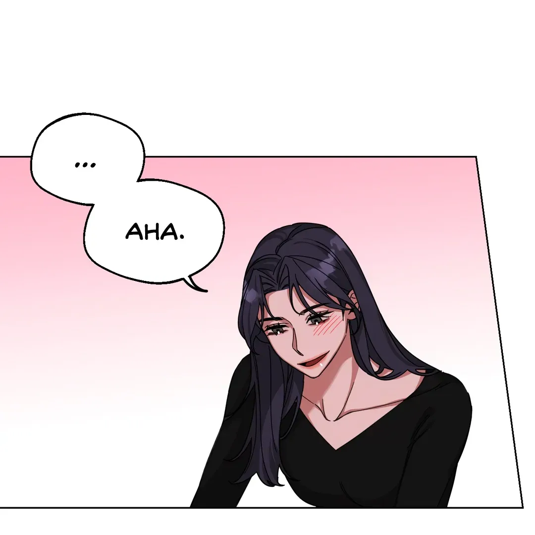 Her Weakness Chapter 3 page 61 - 