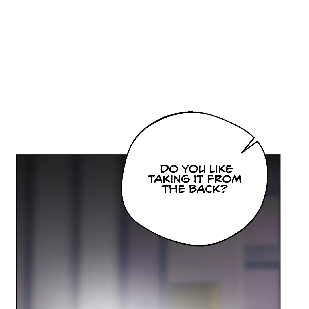 Her Weakness Chapter 3 page 62 - 