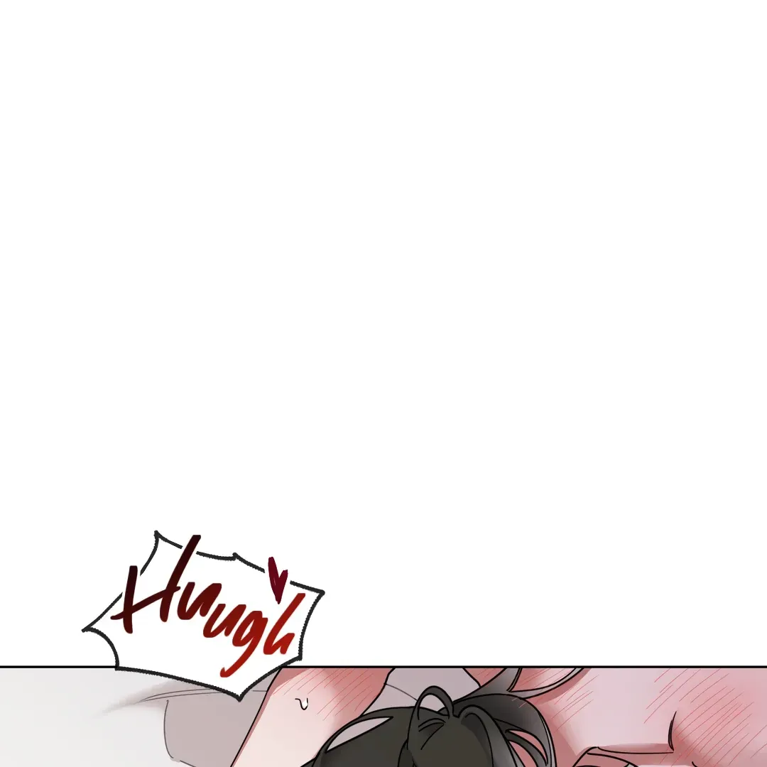 Her Weakness Chapter 3 page 66 - 