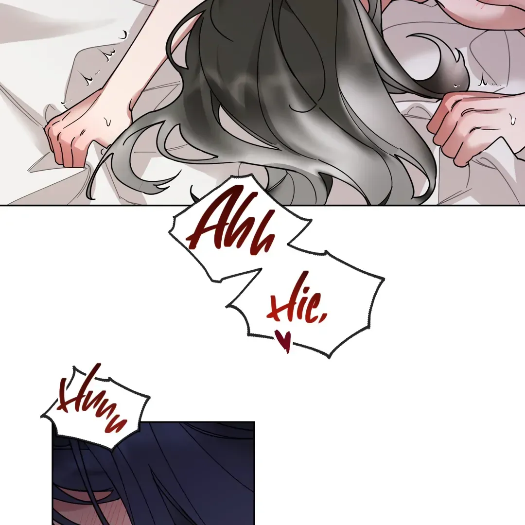 Her Weakness Chapter 3 page 67 - 