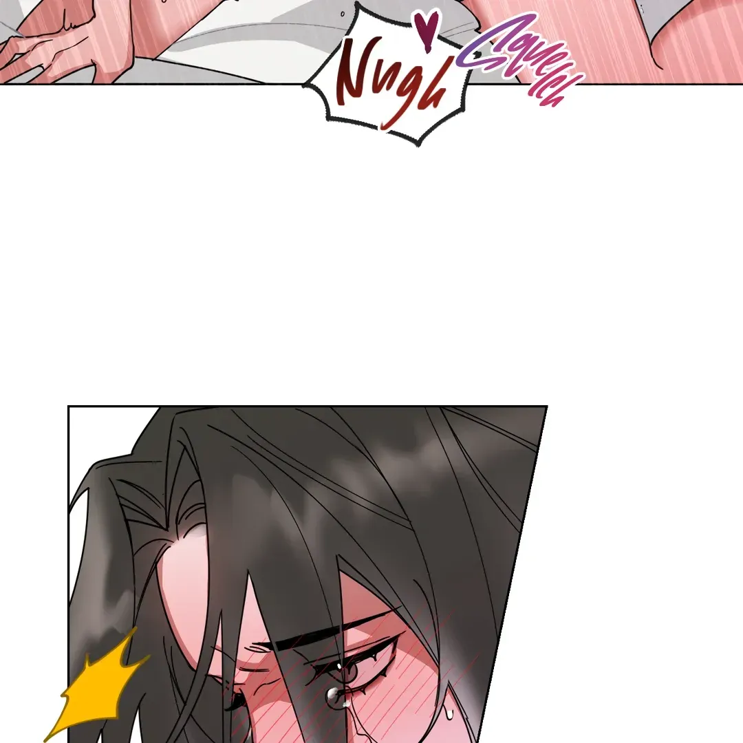 Her Weakness Chapter 3 page 70 - 