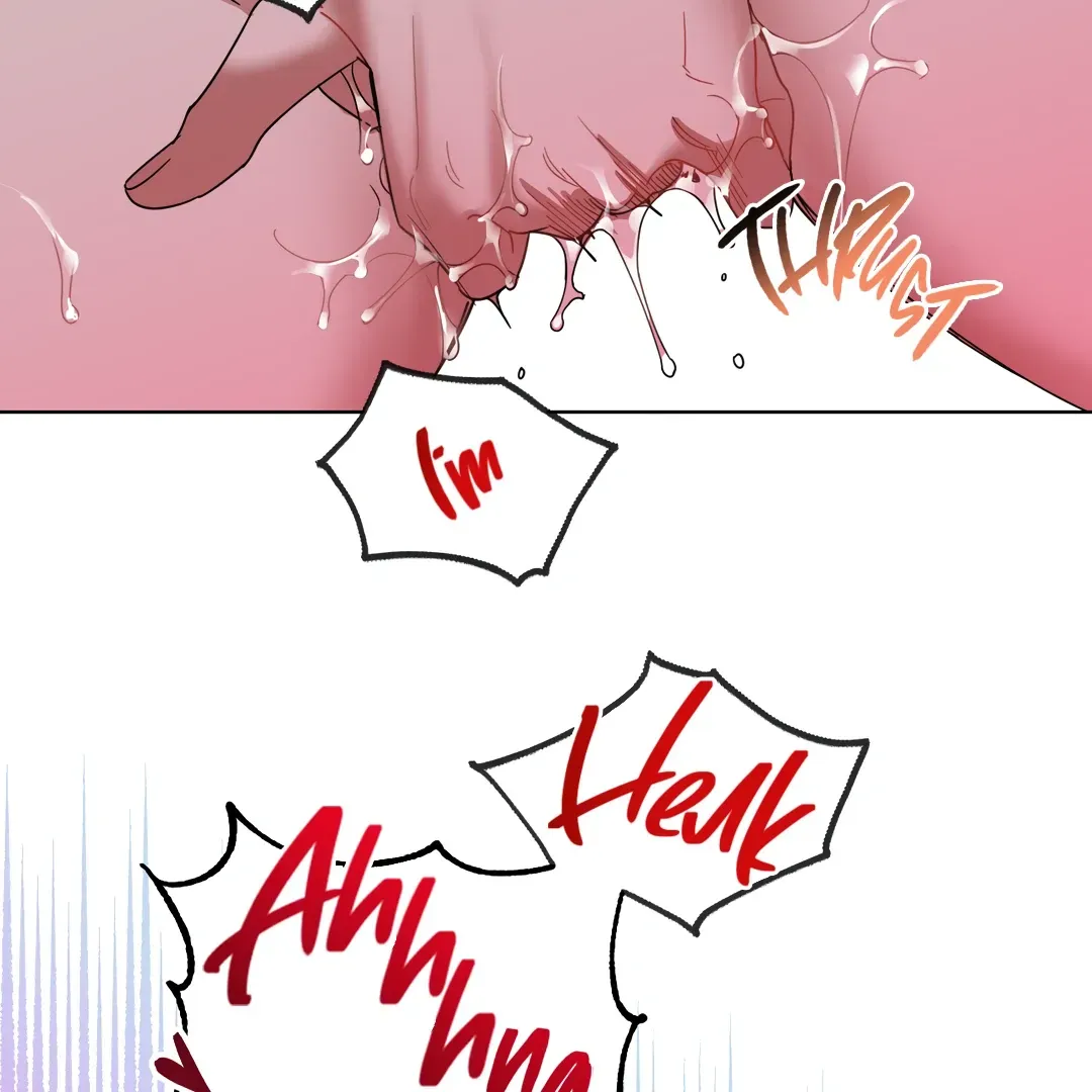 Her Weakness Chapter 3 page 72 - 