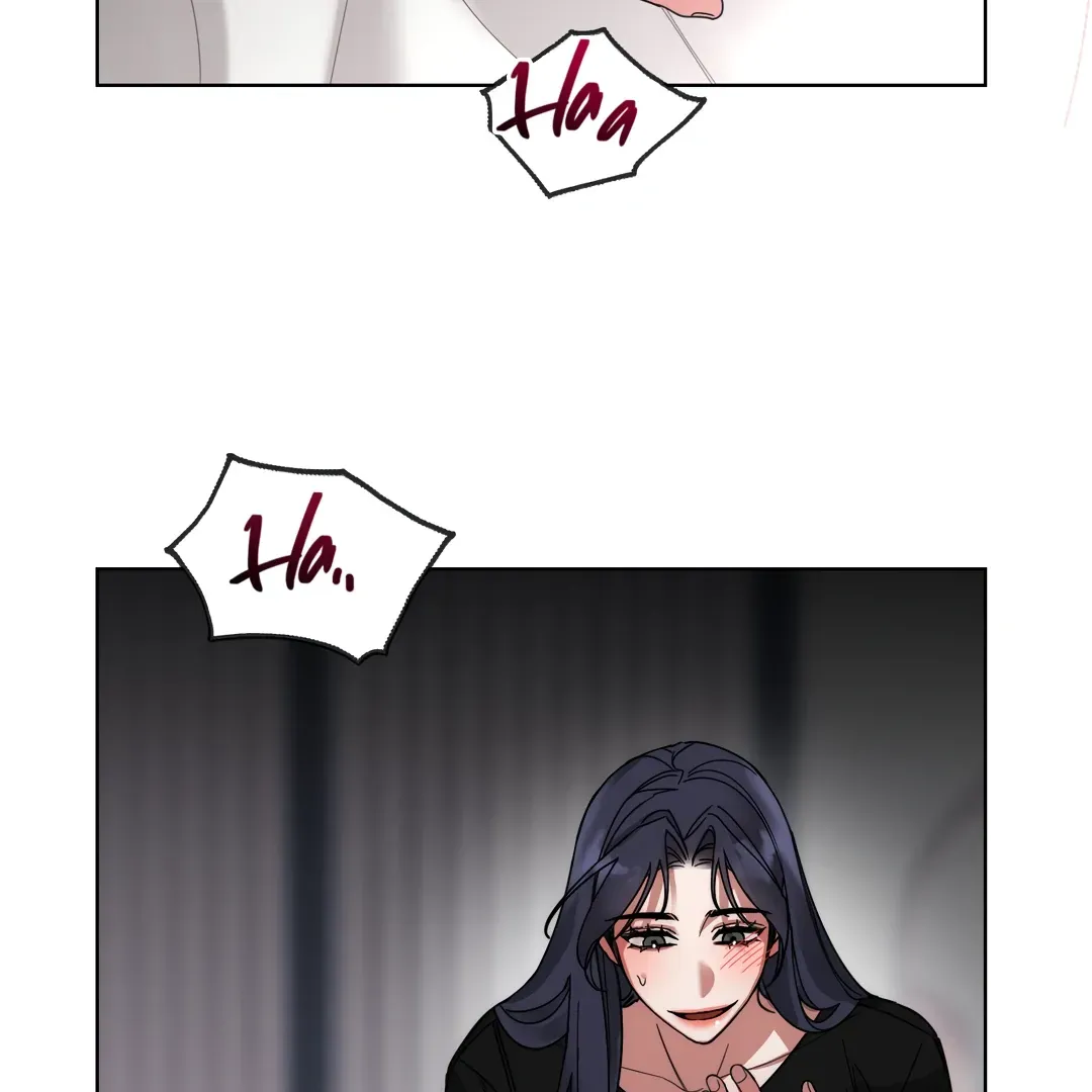 Her Weakness Chapter 3 page 75 - 