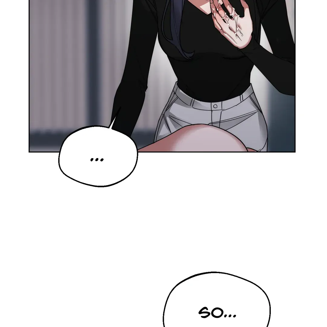 Her Weakness Chapter 3 page 76 - 