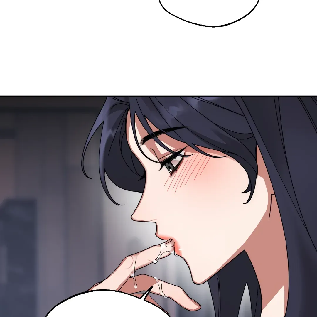 Her Weakness Chapter 3 page 77 - 