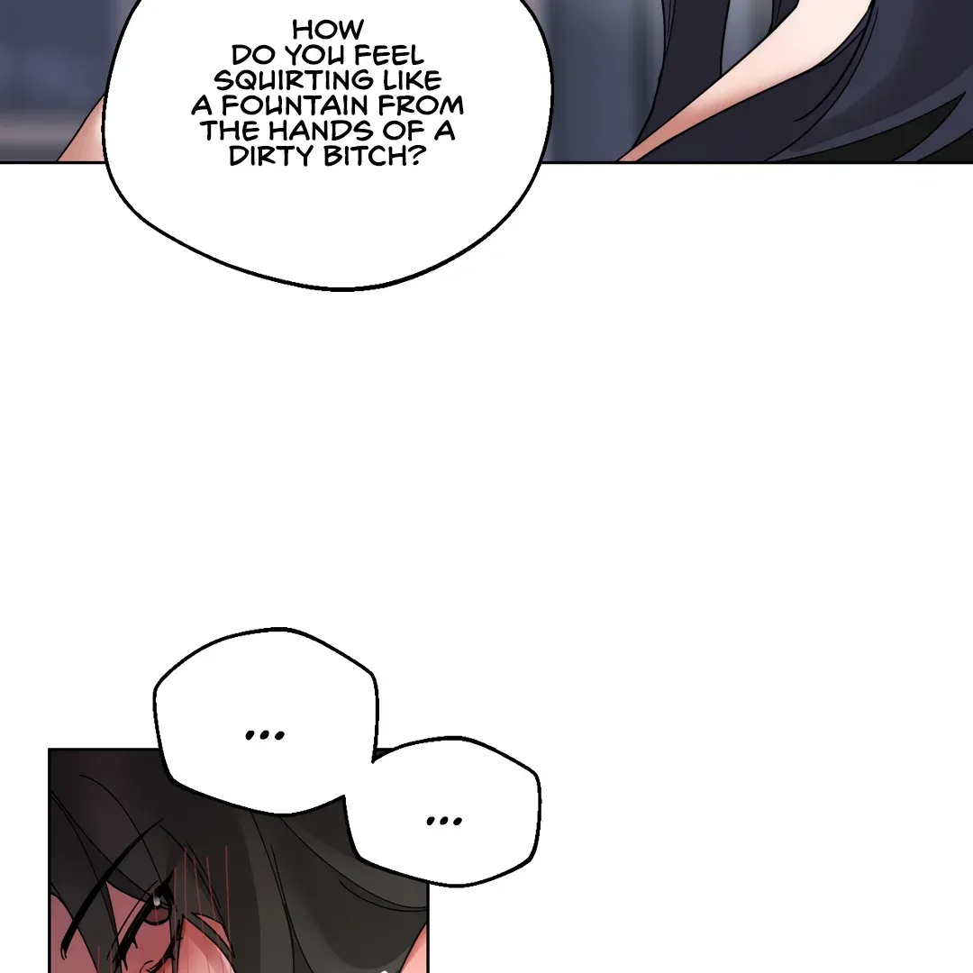 Her Weakness Chapter 3 page 78 - 