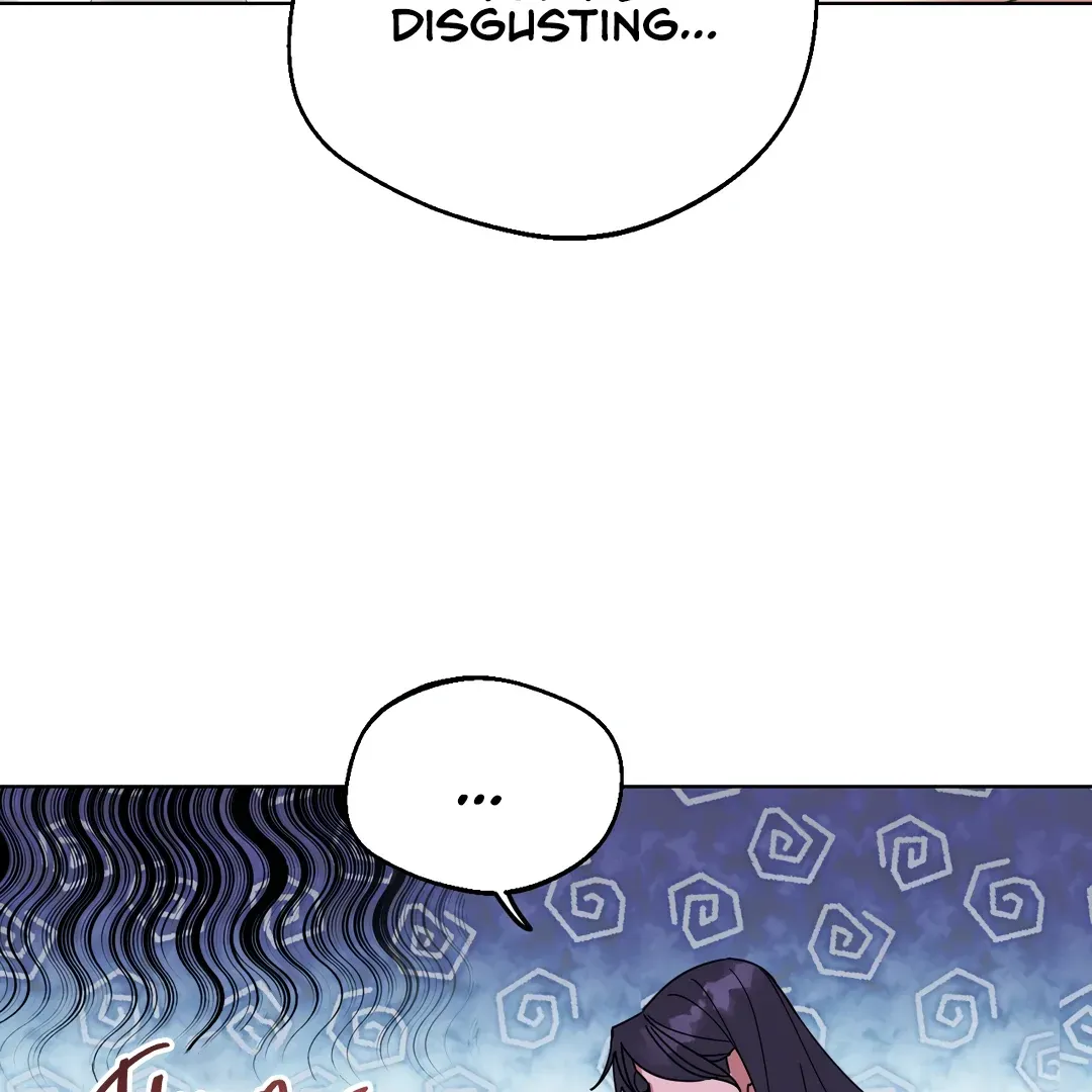 Her Weakness Chapter 3 page 82 - 