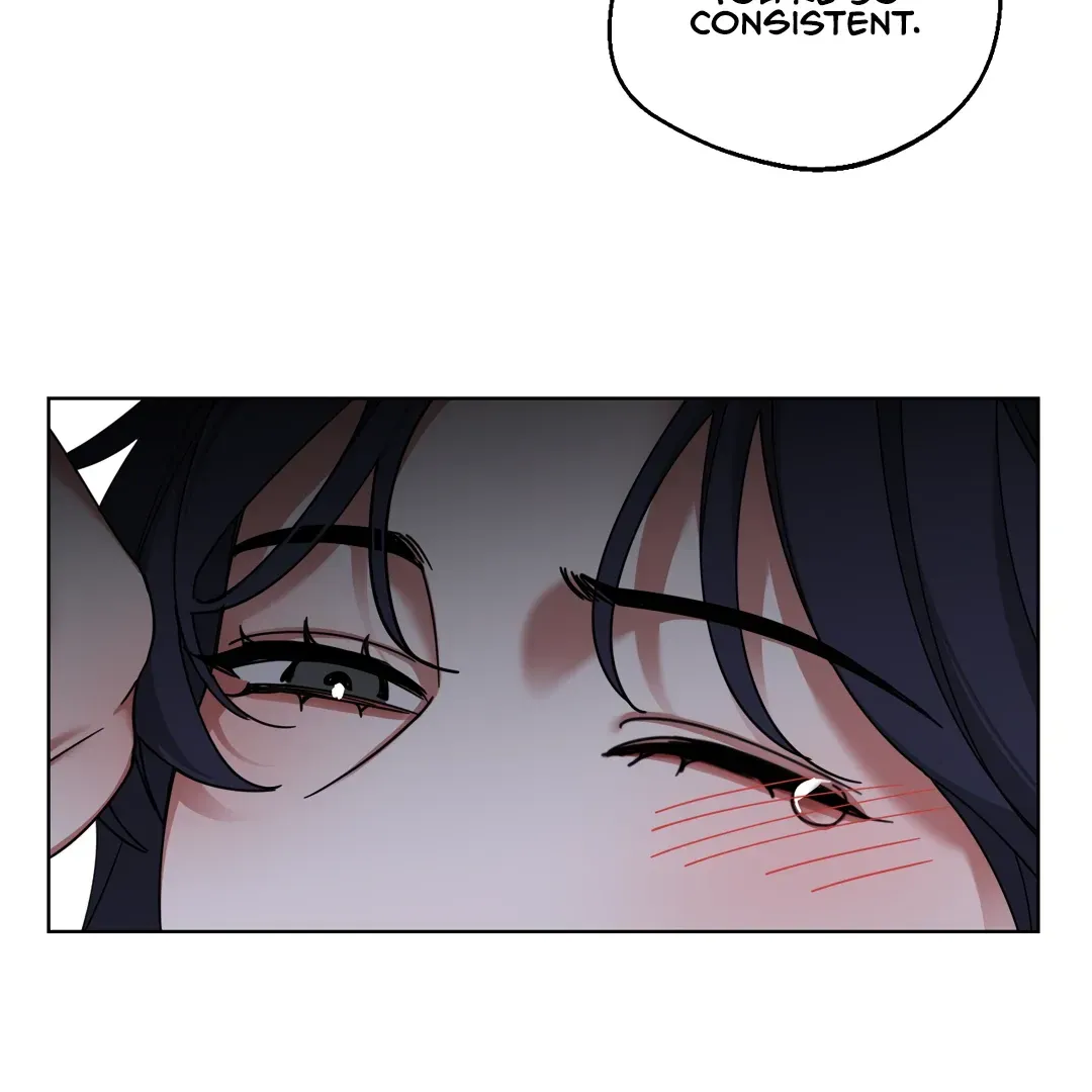 Her Weakness Chapter 3 page 85 - 