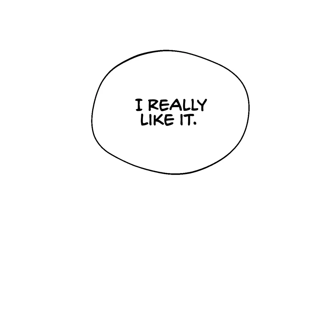 Her Weakness Chapter 3 page 86 - 