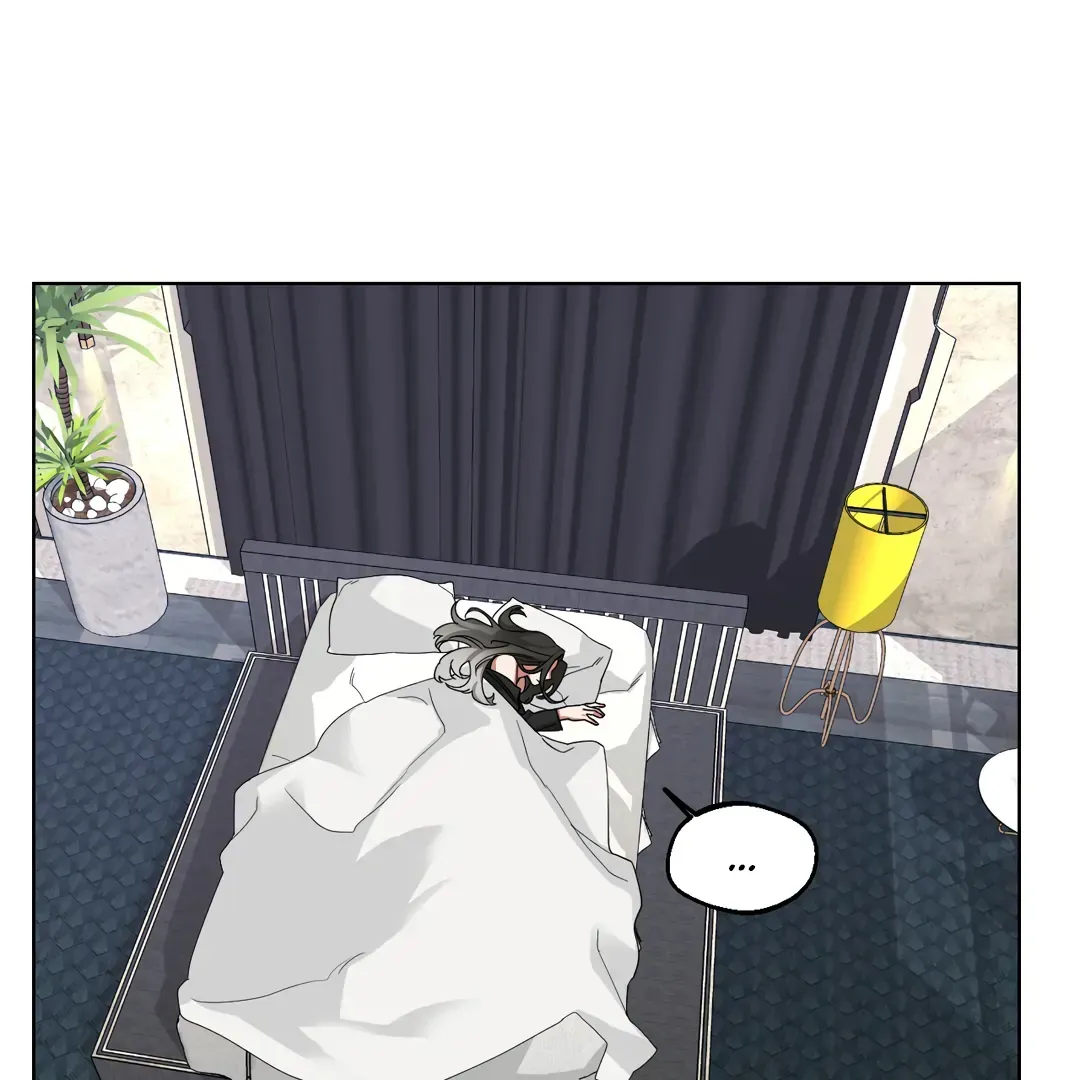 Her Weakness Chapter 3 page 90 - 