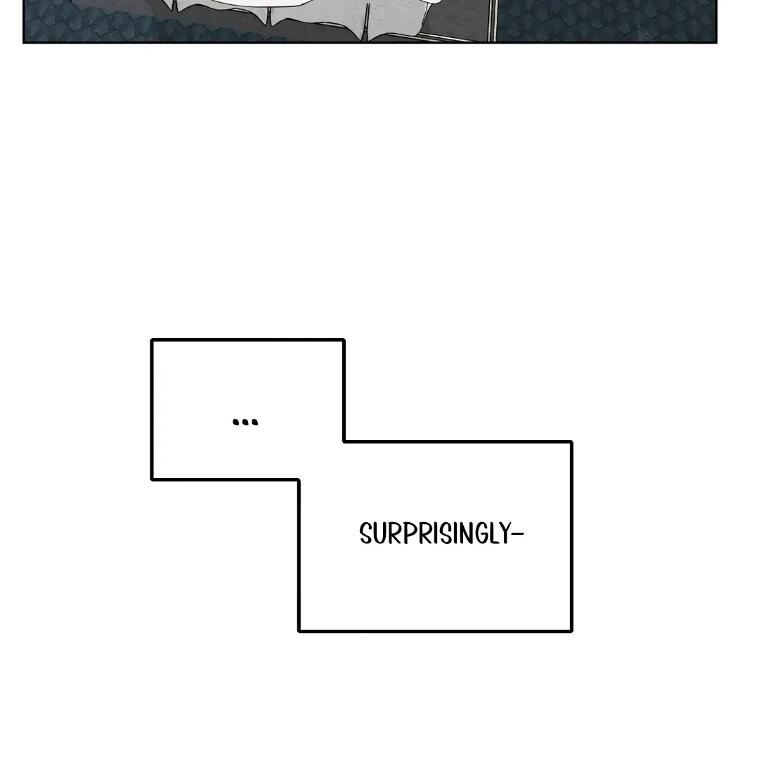 Her Weakness Chapter 3 page 91 - 