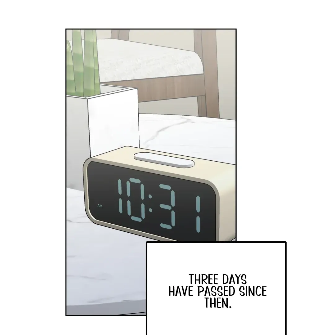 Her Weakness Chapter 3 page 92 - 