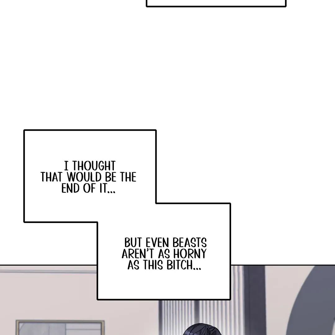 Her Weakness Chapter 3 page 93 - 