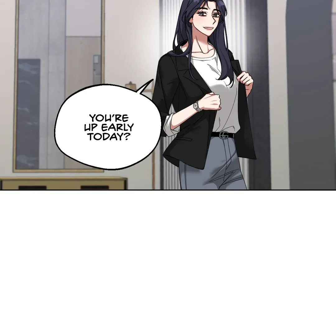 Her Weakness Chapter 3 page 94 - 