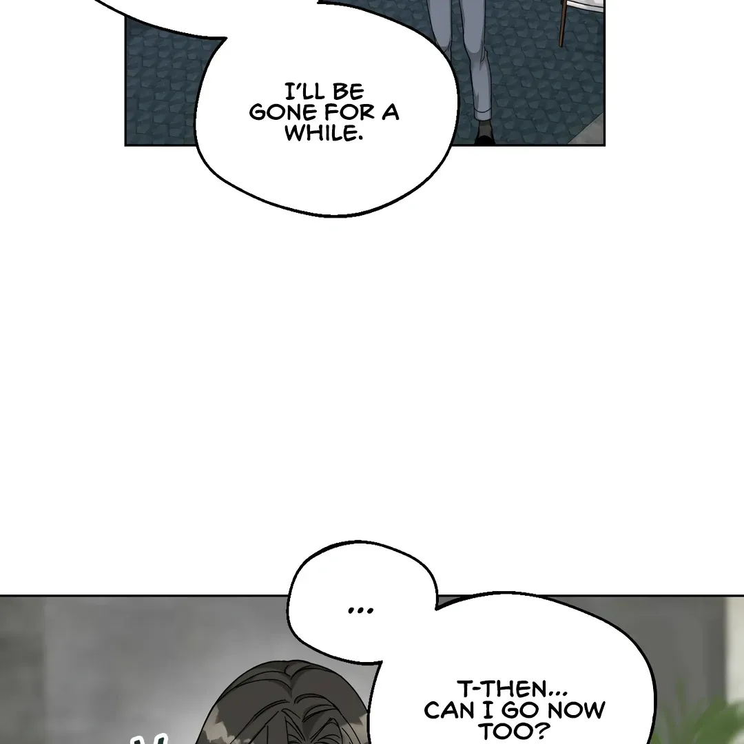 Her Weakness Chapter 3 page 96 - 