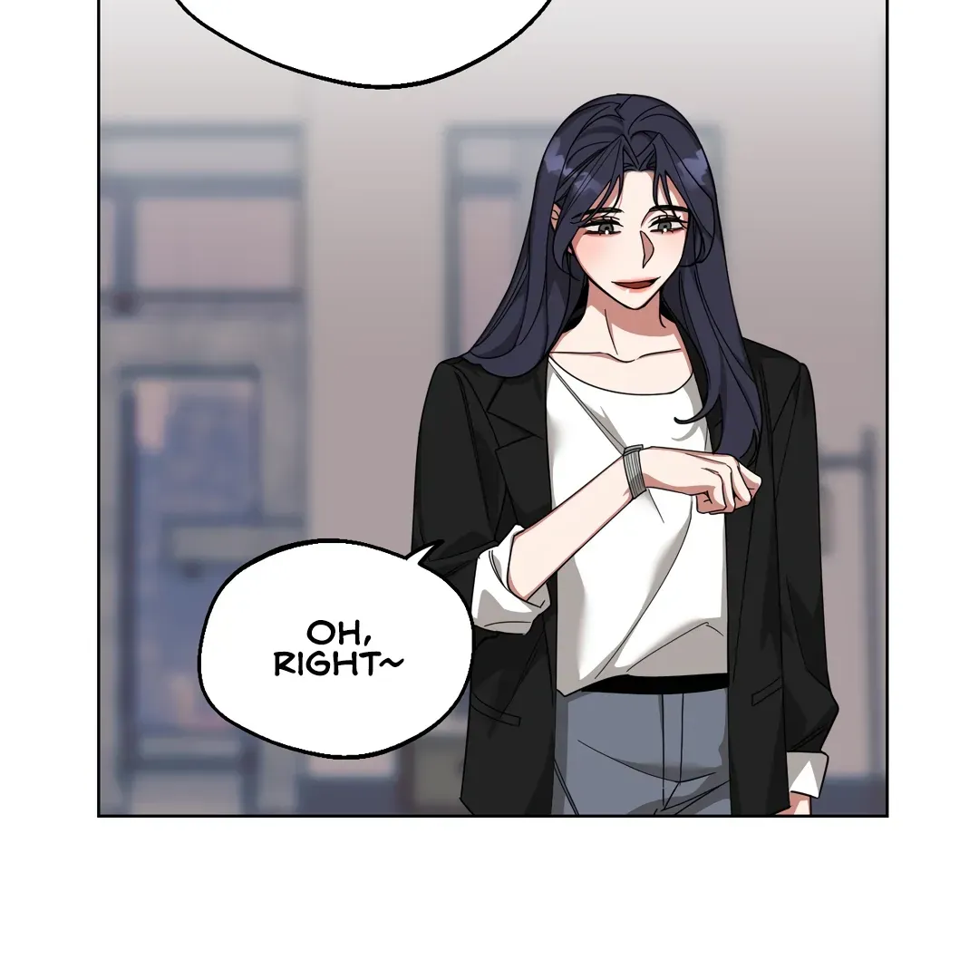 Her Weakness Chapter 3 page 98 - 