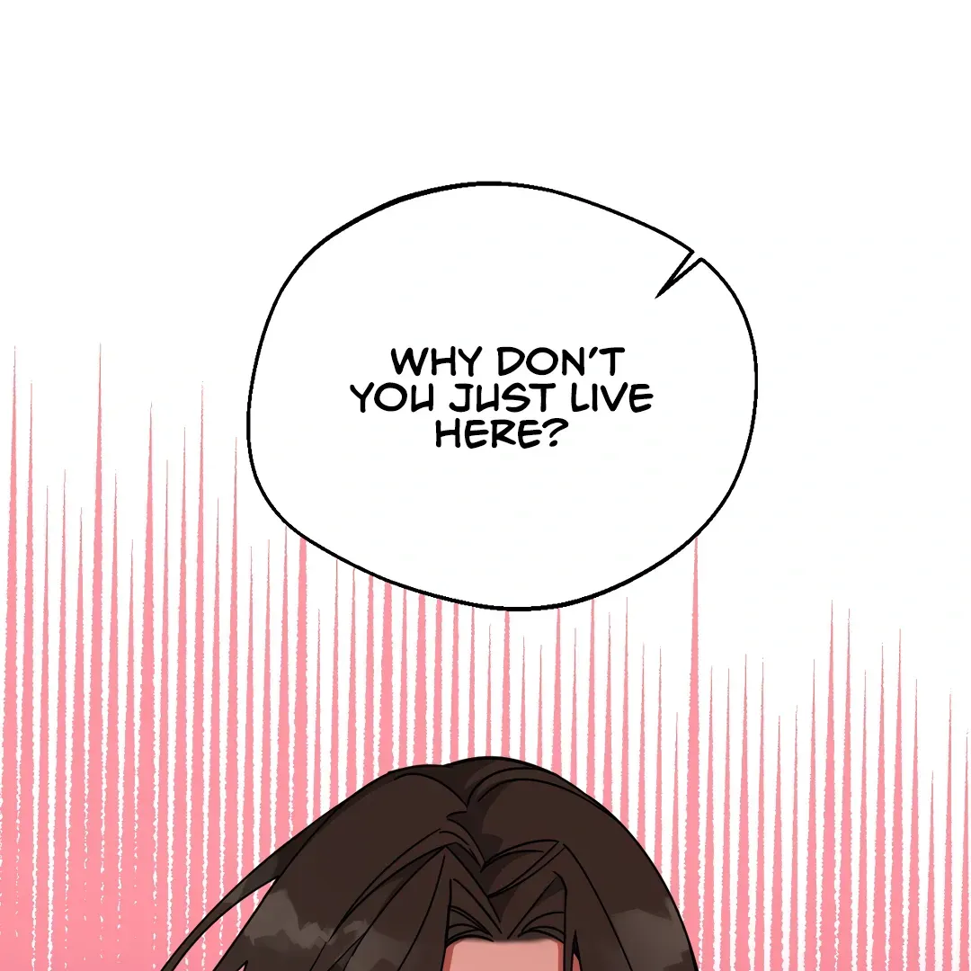 Her Weakness Chapter 3 page 99 - 
