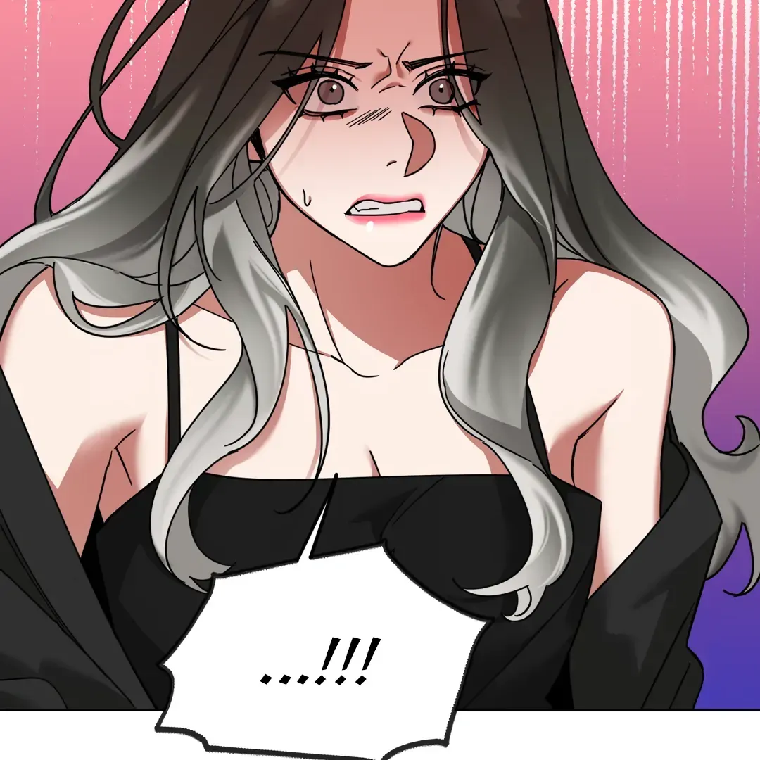 Her Weakness Chapter 3 page 100 - 