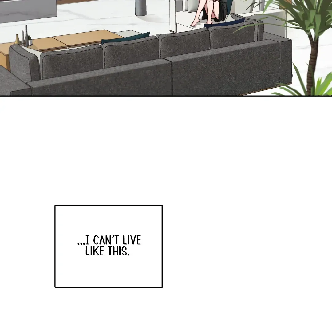 Her Weakness Chapter 4 page 2 - 