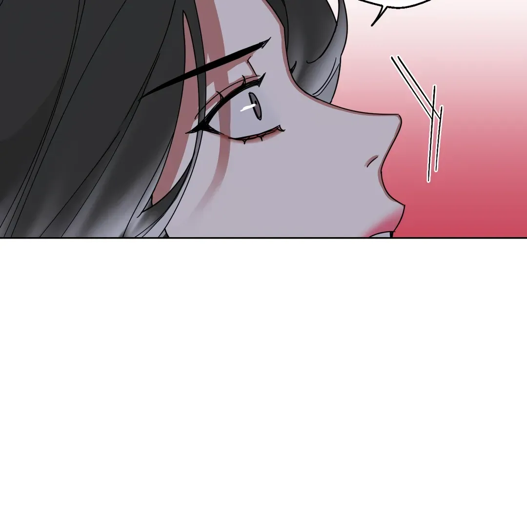 Her Weakness Chapter 4 page 101 - 