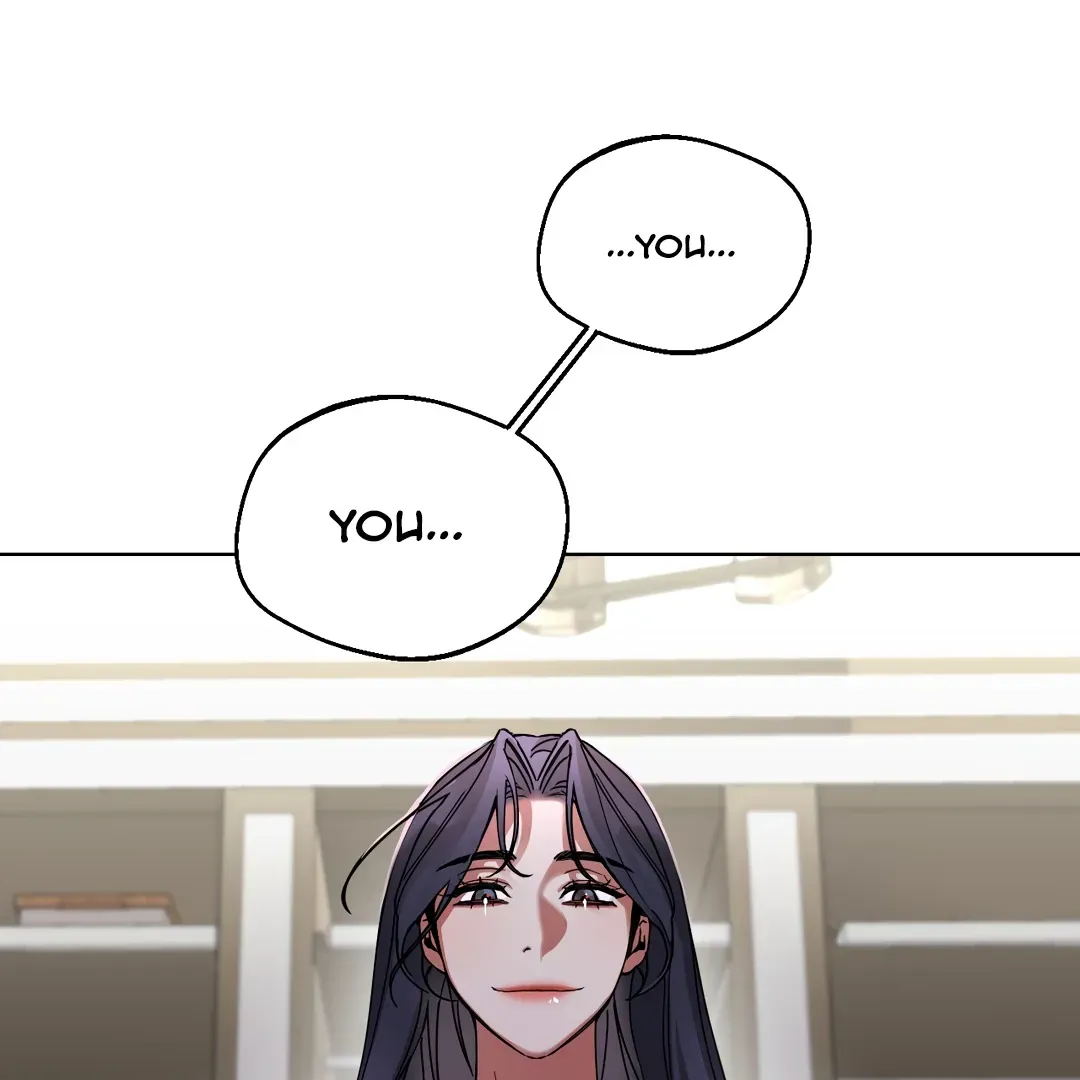 Her Weakness Chapter 4 page 102 - 