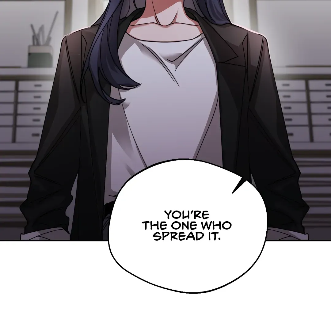 Her Weakness Chapter 4 page 103 - 