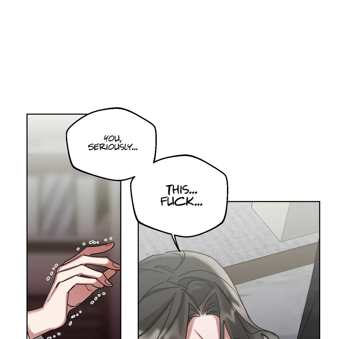 Her Weakness Chapter 4 page 104 - 
