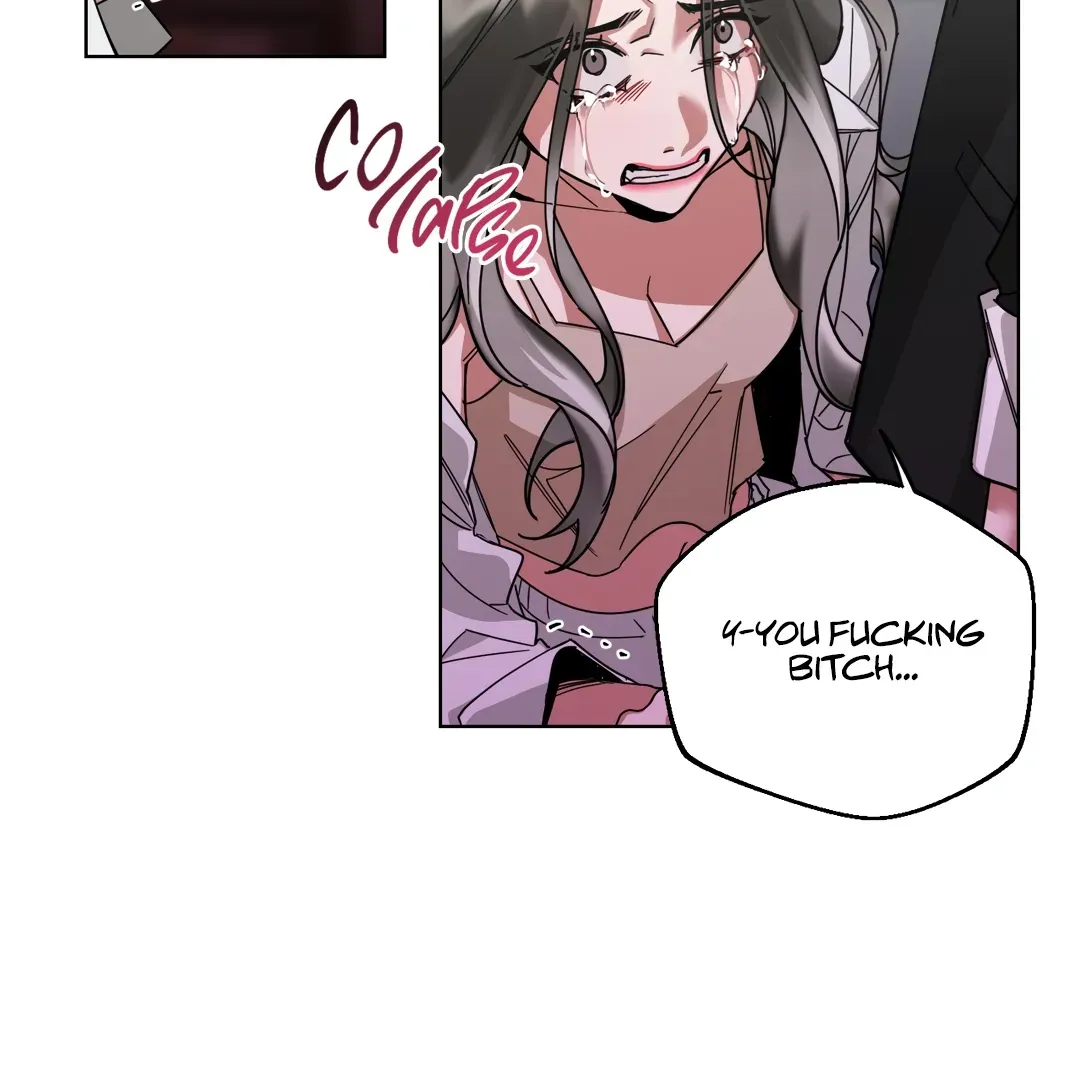 Her Weakness Chapter 4 page 105 - 